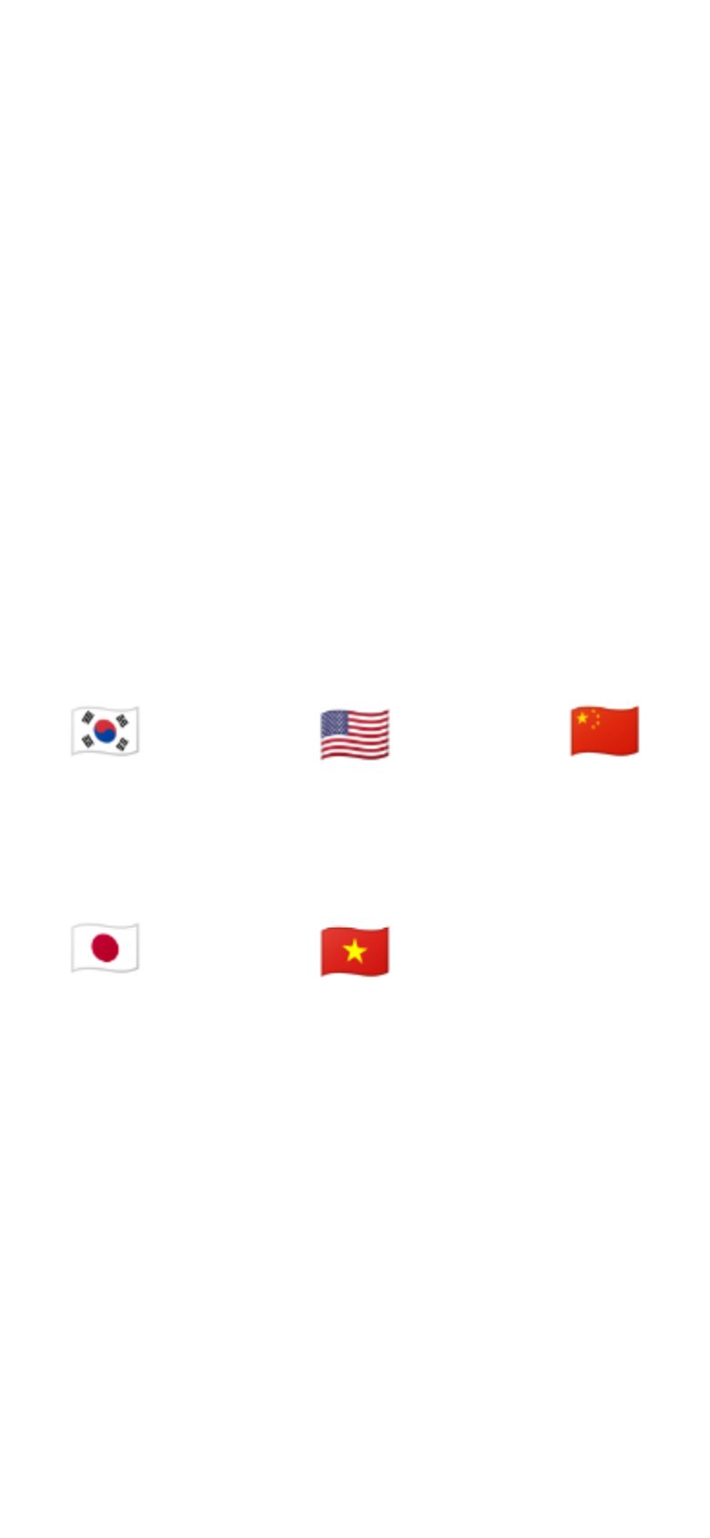 정책 참여 플랫폼 미리보기